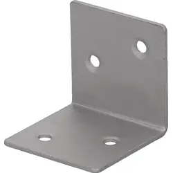 Magnodur versterkingshoek 40x40x40mm Merkproduct