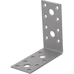 Rechtstreeks Van De Fabrikant Magnodur hoekanker 90x90x40mm