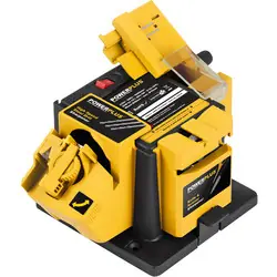 Koop Online 96W multifunctionele slijpmachine 96W