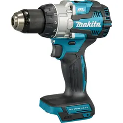 Koop Vandaag Makita DHP489Z schroefklopboormachine (body) 18V Li-ion