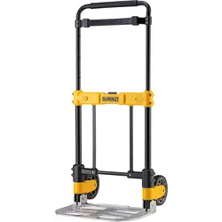 DeWALT DXWT-FT512 steekwagen 190kg Must-Have