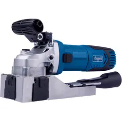 Scheppach lakfrees LFR720 Superprijs