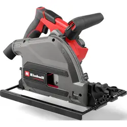 Actieprijs Einhell TP-PS 18/165 Li BL Solo accu invalzaag (body) 18V Li-ion