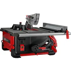 Einhell TE-TS 10 T elektrische zaagtafel 2000W Express Levering
