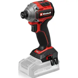 Seizoensaanbieding Einhell TP-CI 18/250-C Li BL Solo accu slagschroevendraaier (body) 18V Li-ion