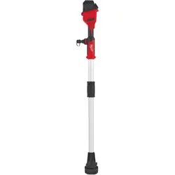 Gereduceerde Prijs Milwaukee M18 BLSWP-0 accu staafwaterpomp 18V Li-ion