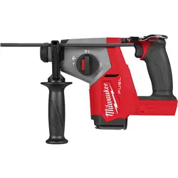 Milwaukee M18 FHAC16-0X FUEL accu compact SDS-PLUS combihamer (body) 18V Li-ion Beperkt Aanbod