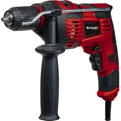Einhell TC-ID 720/1 E klopboormachine 720W Premium