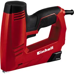 Express Levering Einhell TC-EN 20 E tacker