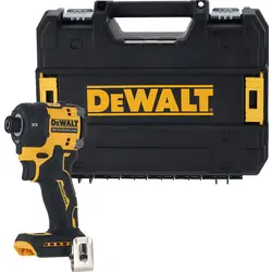 Gereduceerde Prijs DeWALT DCF870NT-XJ hydraulische accu slagschroevendraaier (body) 18V Li-ion