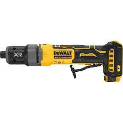 DeWALT DCG420N-XJ compacte accu stiftslijper (body) 18V Li-ion Laatste Kans