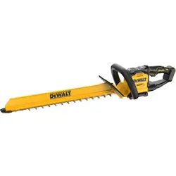 Beperkte Voorraad DeWALT DCMHT567N-XJ accu heggenschaar (body) 18V Li-ion