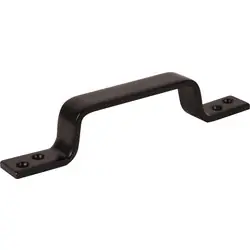 Handgreep 170mm Rechtstreeks Van De Fabrikant