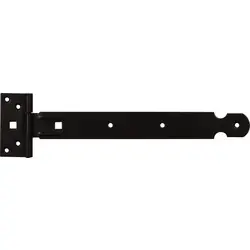 Kruisheng 250mm Dagaanbieding