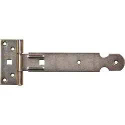 Kruisheng 200mm Goedkoop
