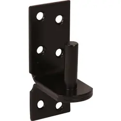 Merkproduct Plaatduim 16-19mm