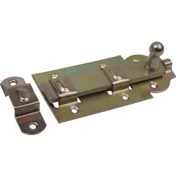 Rolschuif 100mm met bocht Koop Online