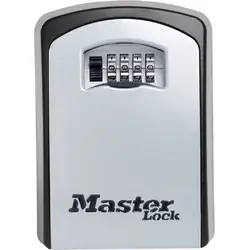 Direct Verzonden Master Lock sleutelkluis Extra groot