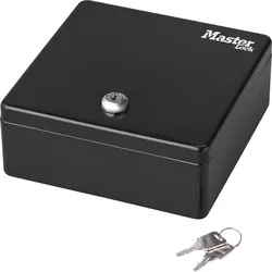 Master Lock sleutelkast 10 sleutelhaken Finale Uitverkoop