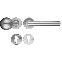 Bestseller HDD Veiligheidsbeslag I Shape inox