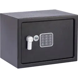 Yale elektronische kluis YSV/250/DB2 16.3L Hete Deal