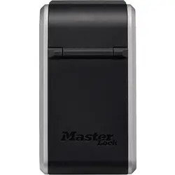 Master Lock sleutelkluis Extra groot met cijferslot* Must-Have