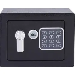 Rechtstreeks Van De Fabrikant Yale elektronische kluis YSV/170/DB2 3,8L