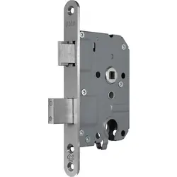 Lage Kosten AXA veiligheidsslot SKG* PC55