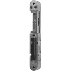 Must-Have Sluitkom veiligheidsslot SKG** PC55 of 72
