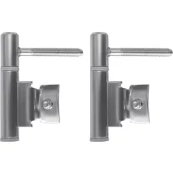 AXA inboorpaumelle Polynorm Z Links/rechts Aanbieding