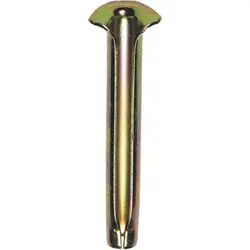 Actieprijs Spanhulzen 6x60mm