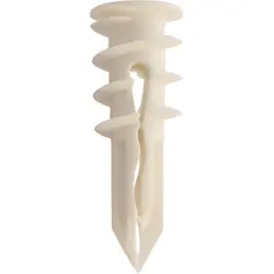 Gereduceerde Prijs Toggler gipsplaatpluggen SP-Mini 9-15mm