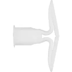 Koopje Toggler hollewandpluggen TD 23-26mm