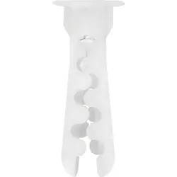 Lage Kosten Toggler Alligator universele pluggen AF6 Ø6mm, wanddikte > 9,5mm