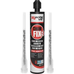 Rectavit Chimfix ETA-7 280ml Bestseller