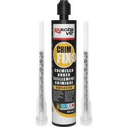 Merkproduct Rectavit Chimfix ETA-1 280ml