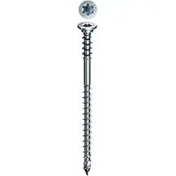 Shop Nu HECO TOPIX-plus universeelschroeven 3,5x25mm PZ*