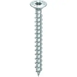 Goedkoop HECO TOPIX-plus universeelschroeven 5x80mm HECO-Drive
