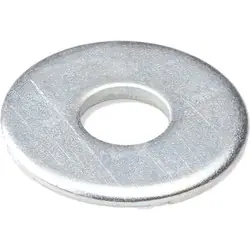 Carrosserieringen M10x30x1mm Bestel Nu