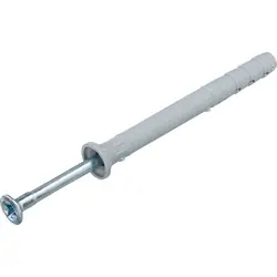 Nagelpluggen 10x160mm Aanbieding