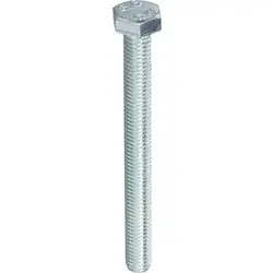 Uitverkoop Tapbouten M10x100mm