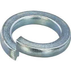 Veerringen M5x9x1,2mm Nu Kopen