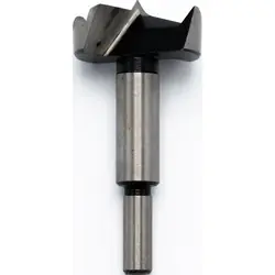 Labor forstnerboor 15mm Bestseller