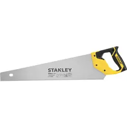 Beperkt Aanbod Stanley JetCut HP Fine handzaag 500mm