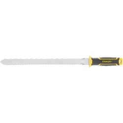 Stanley FATMAX® isolatiemateriaalmes 350mm Alleen Vandaag