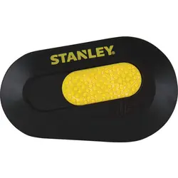 Stanley keramisch mes mini 6cm Direct Beschikbaar