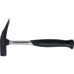 Direct Beschikbaar Stanley lattenhamer 600g