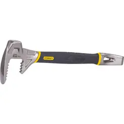 Stanley FATMAX® Fubar II koevoet 620g Hoge Kwaliteit