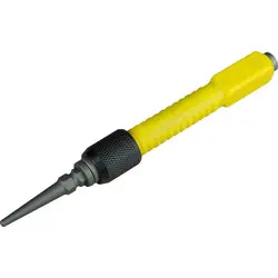 Rechtstreeks Van De Fabrikant Stanley FATMAX® 2in1 drevel