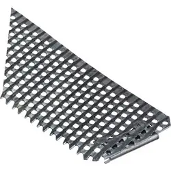 Stanley Surform metaal schaafvijl Reserveblad Must-Have